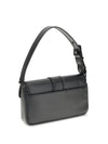 colby medium shoulder bag