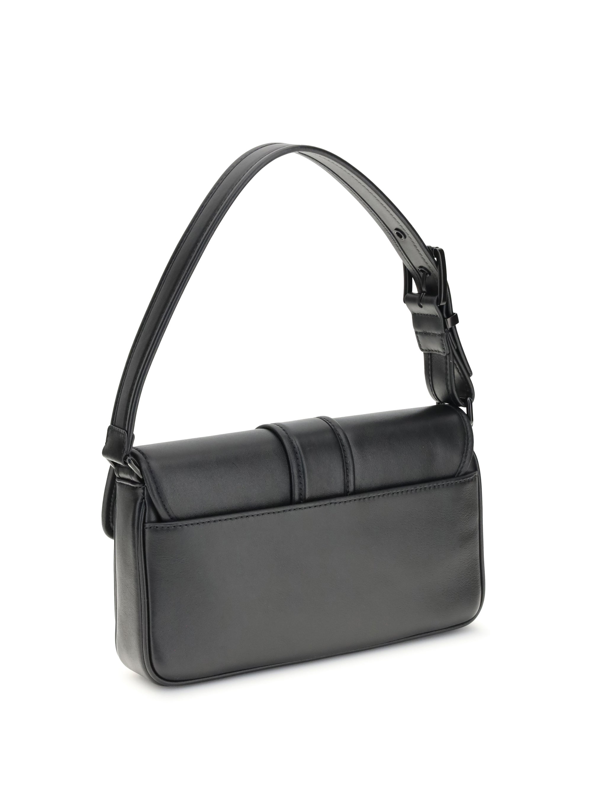 colby medium shoulder bag