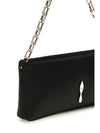 maykimay shoulder bag
