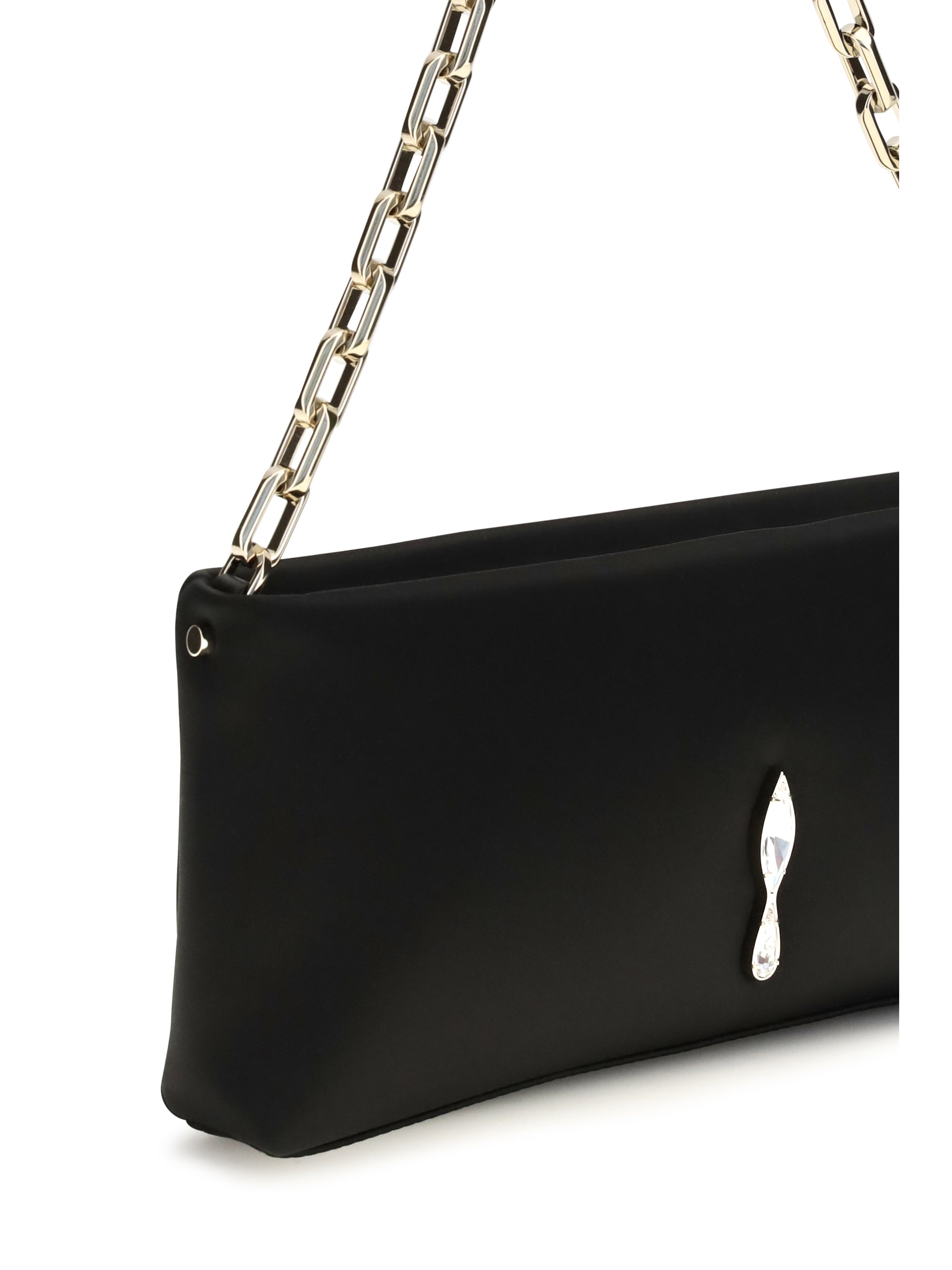 maykimay shoulder bag