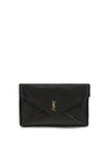cassandre clutch bag