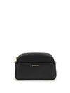 jet set bag