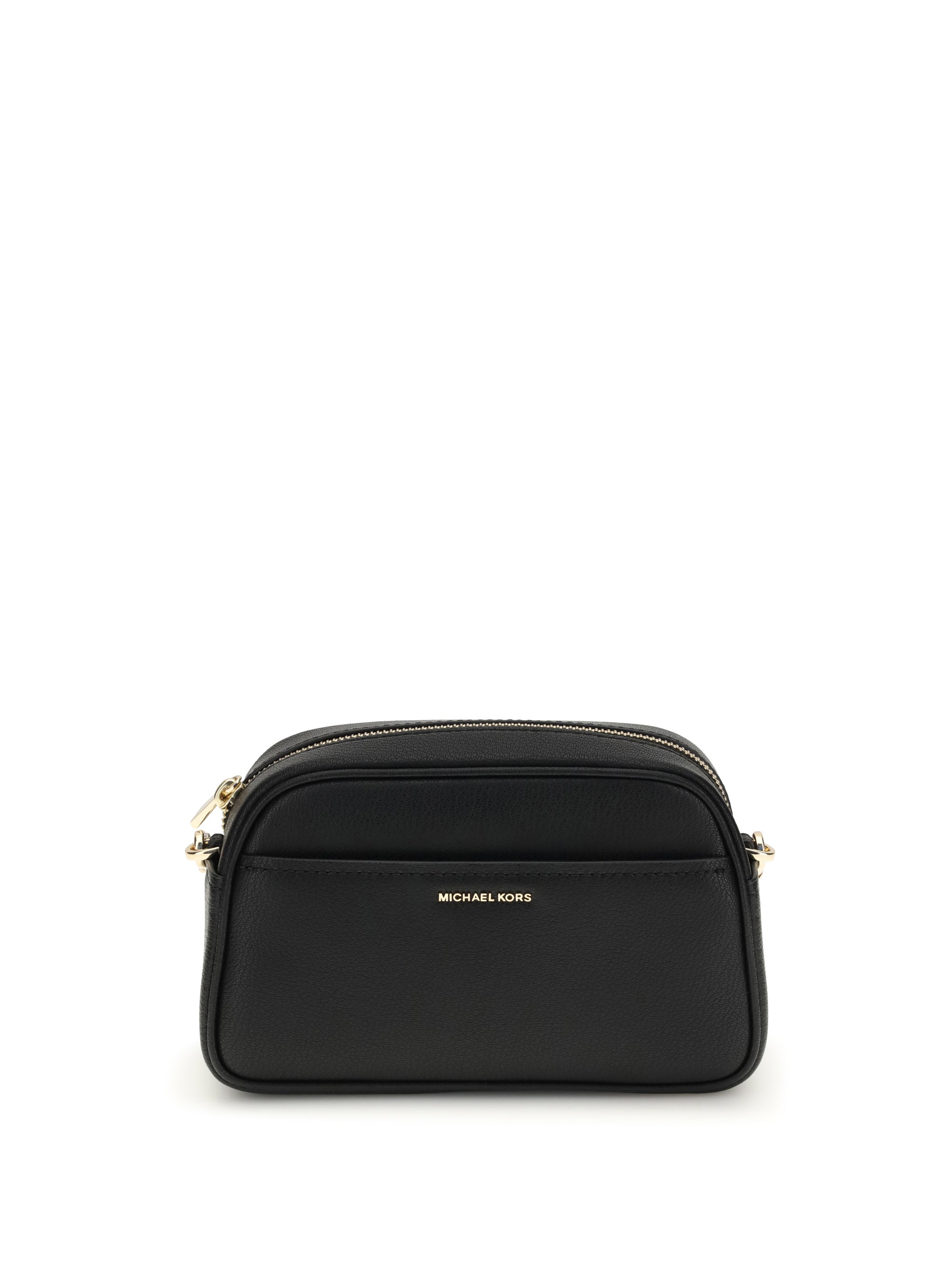 jet set bag