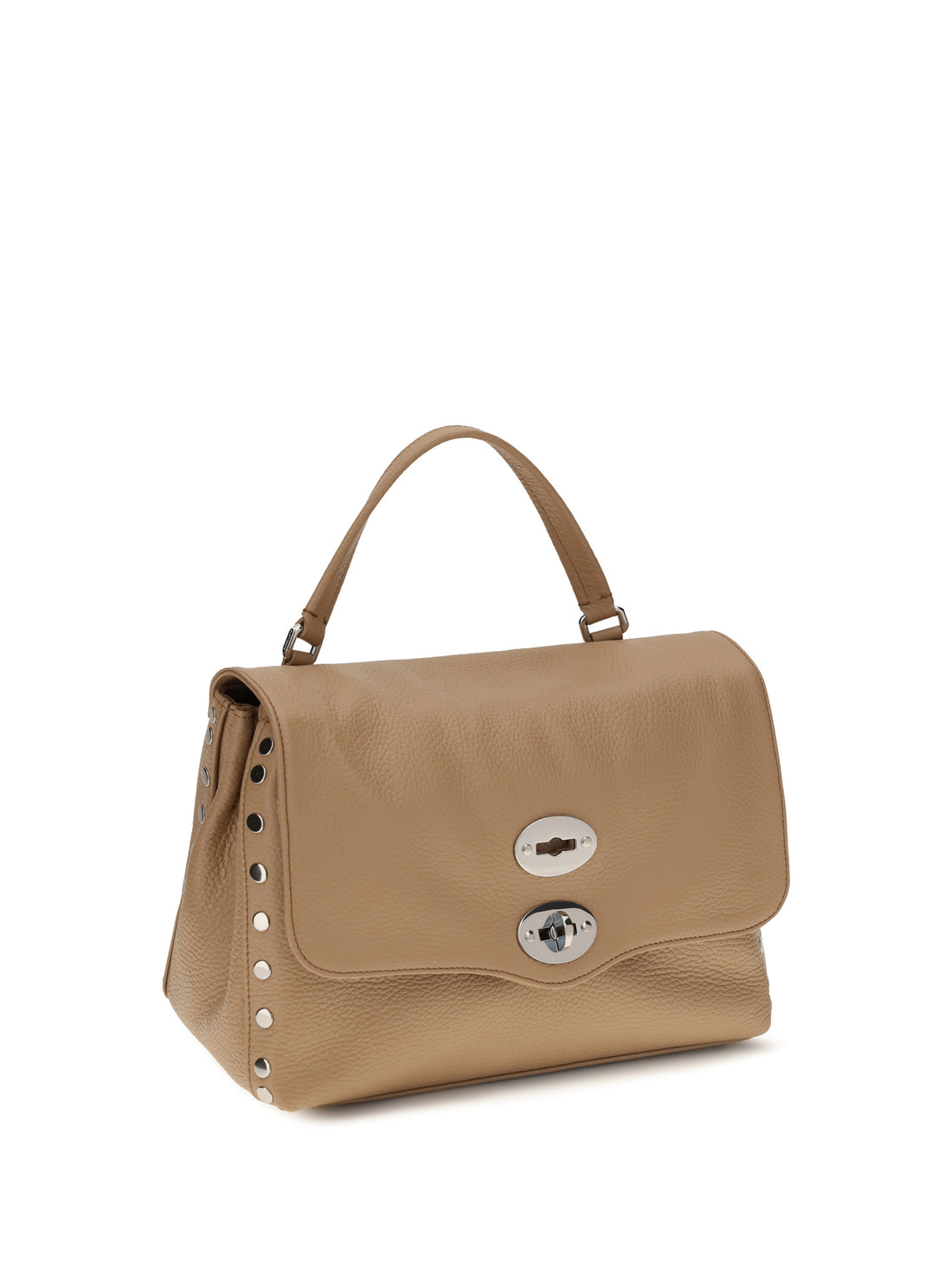 ZANELLATO OS postina daily handbag small
