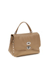 postina daily handbag small