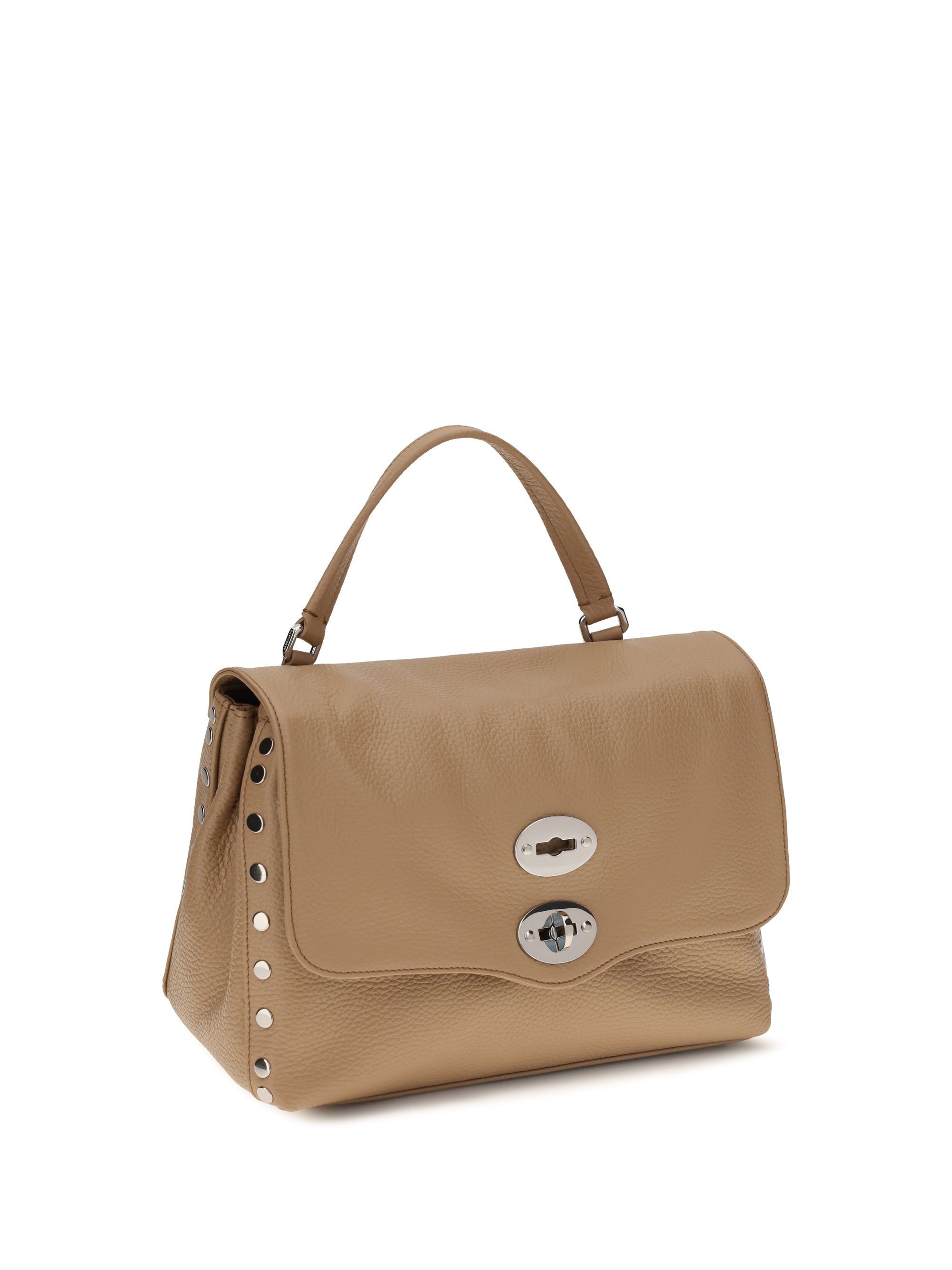 postina daily handbag small