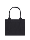 cotton tote bag