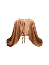 DI STAVNITSER 36 paloma top