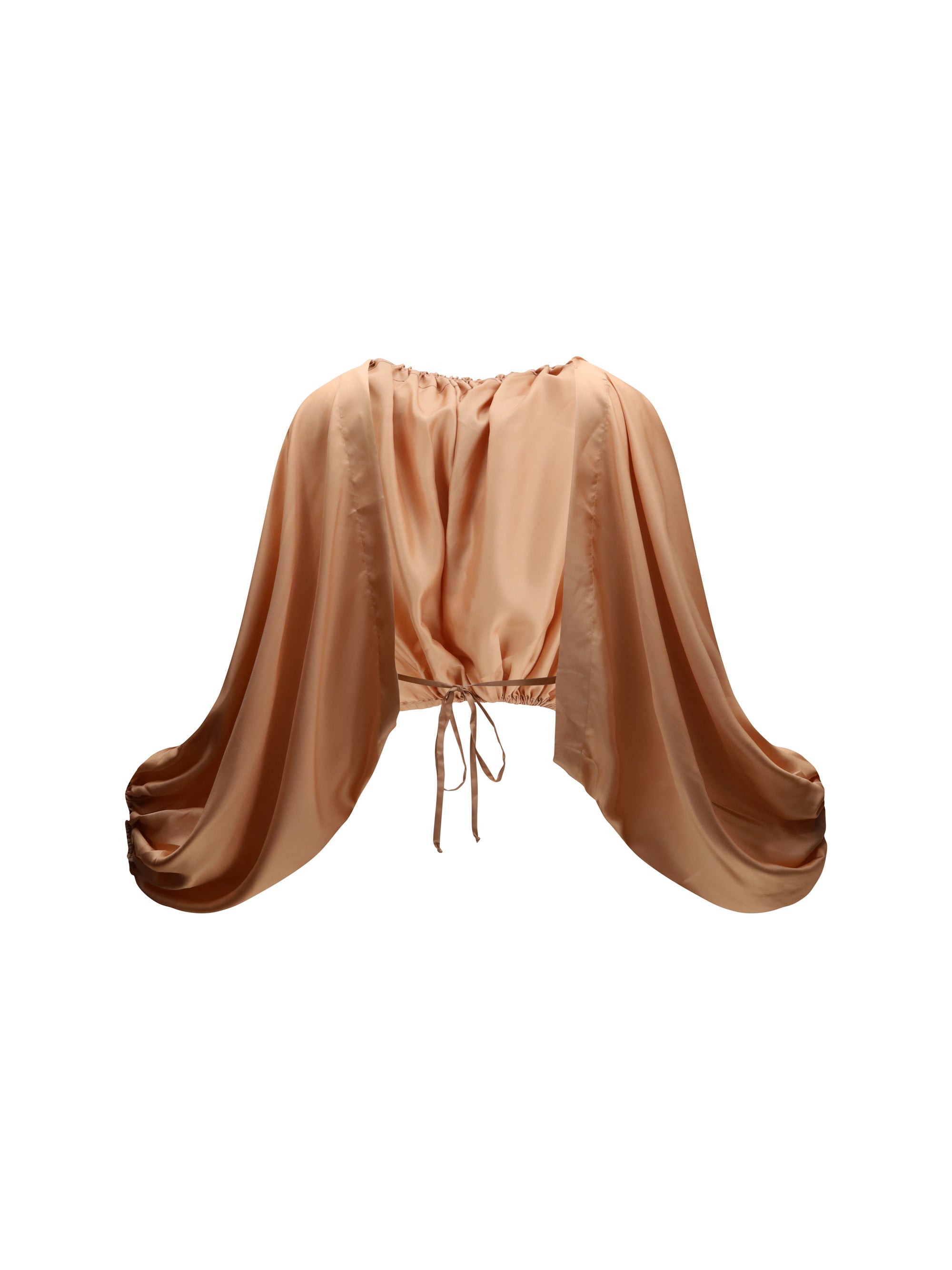 DI STAVNITSER 36 paloma top