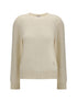 BURBERRY L cashmere jumper
