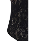 infinite rose bodysuit