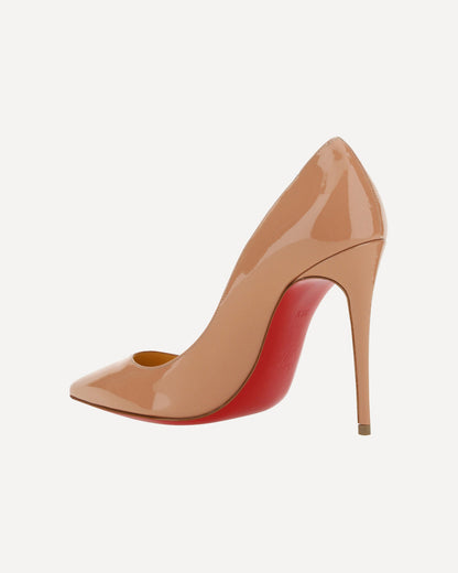 kate pumps