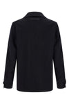 the zegna overshirt