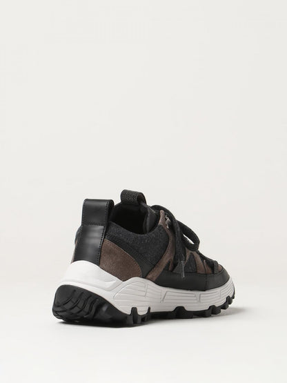 BRUNELLO CUCINELLI 39 woman&