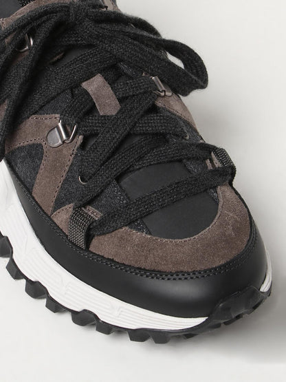 BRUNELLO CUCINELLI 39 woman&