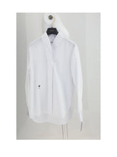 DIOR 38 shirt look must buy