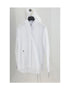 DIOR 38 shirt look must buy