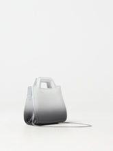 FERRAGAMO OS wanda mini bag in brushed leather