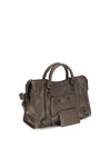 le city medium handbag