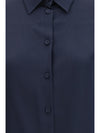 mxpvoliera shirt