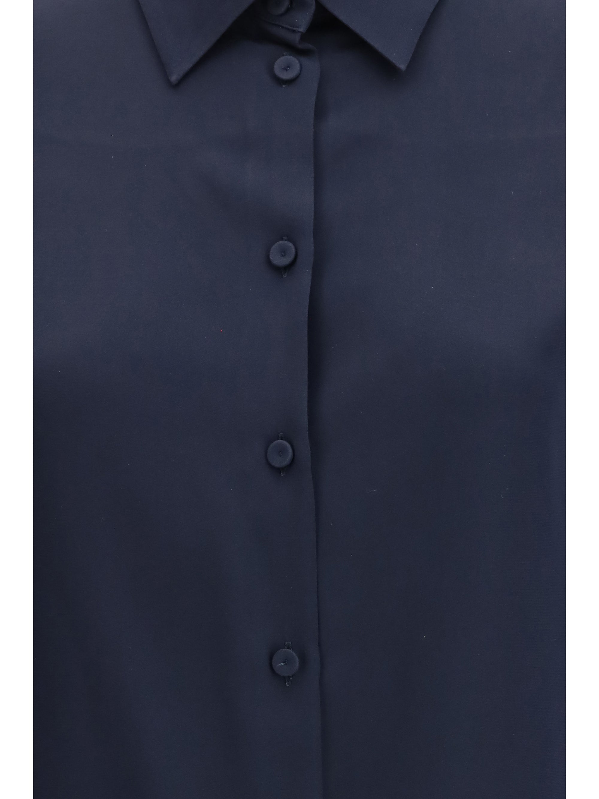 mxpvoliera shirt