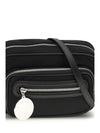 dartmoor shoulder bag in econyl