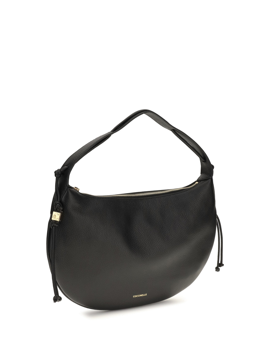 COCCINELLE OS thess shoulder bag