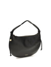 thess shoulder bag