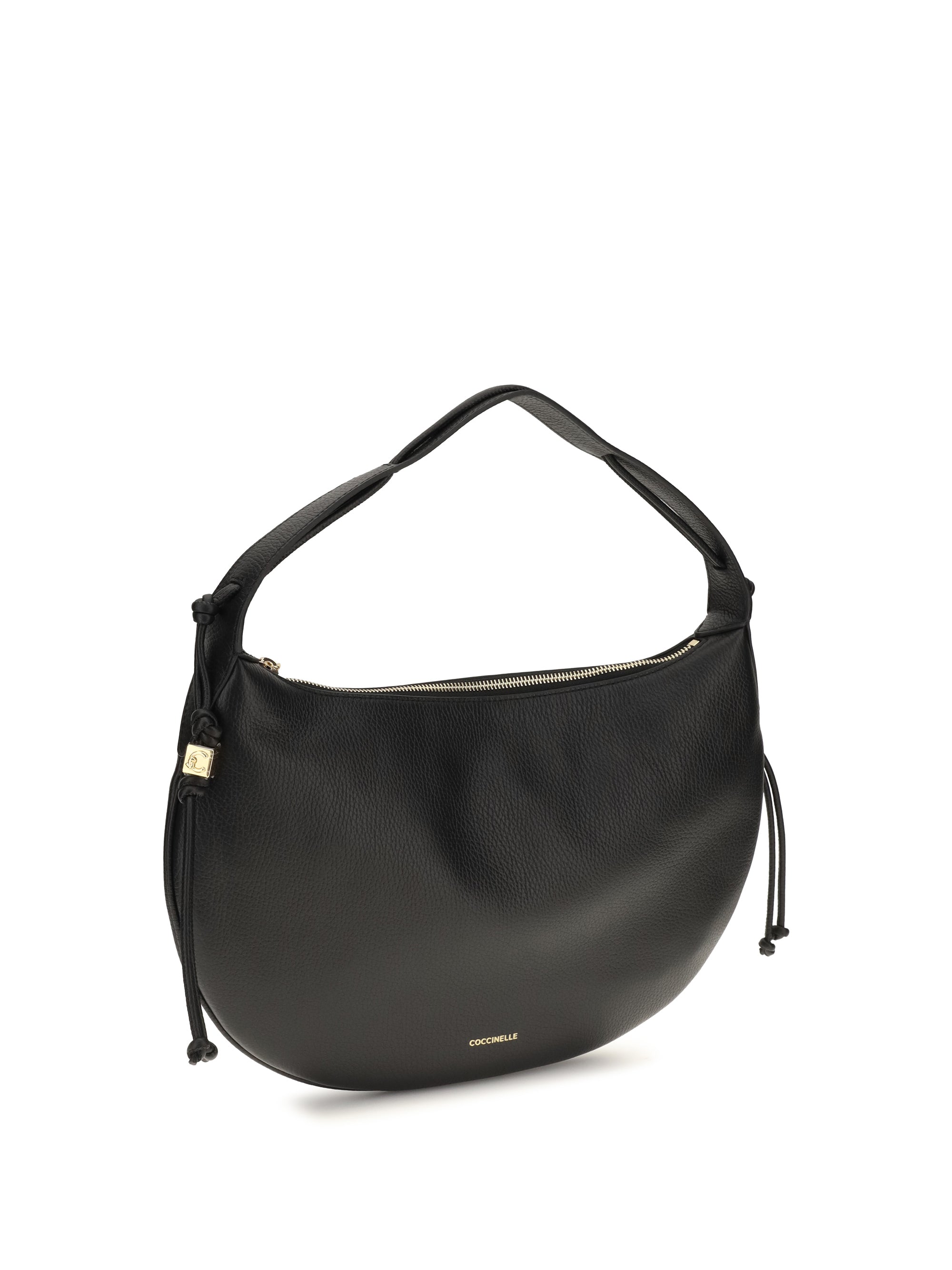 thess shoulder bag
