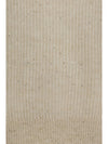 mohair-blend crewneck sweater