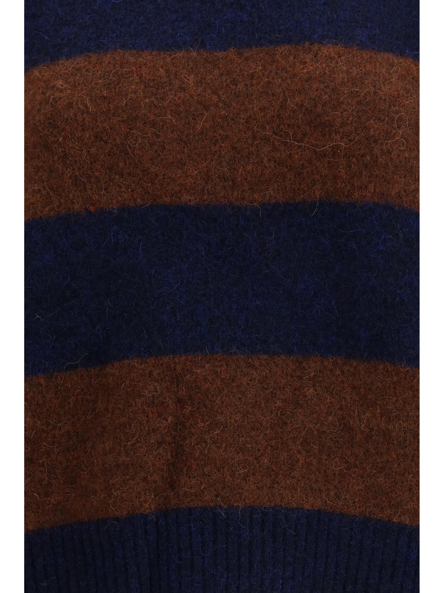 MAX MARA WEEKEND M tuono sweater