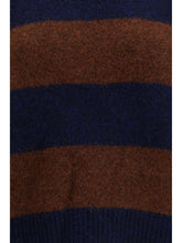 MAX MARA WEEKEND M tuono sweater