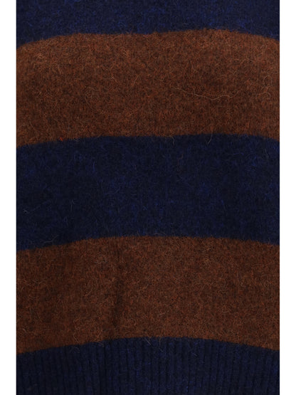 MAX MARA WEEKEND M tuono sweater