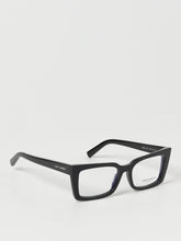 SAINT LAURENT 54 sl 554 acetate eyeglasses