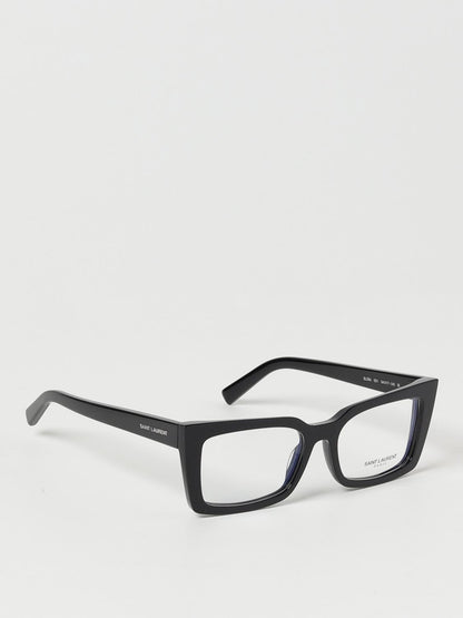 SAINT LAURENT 54 sl 554 acetate eyeglasses