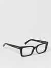 sl 554 acetate eyeglasses