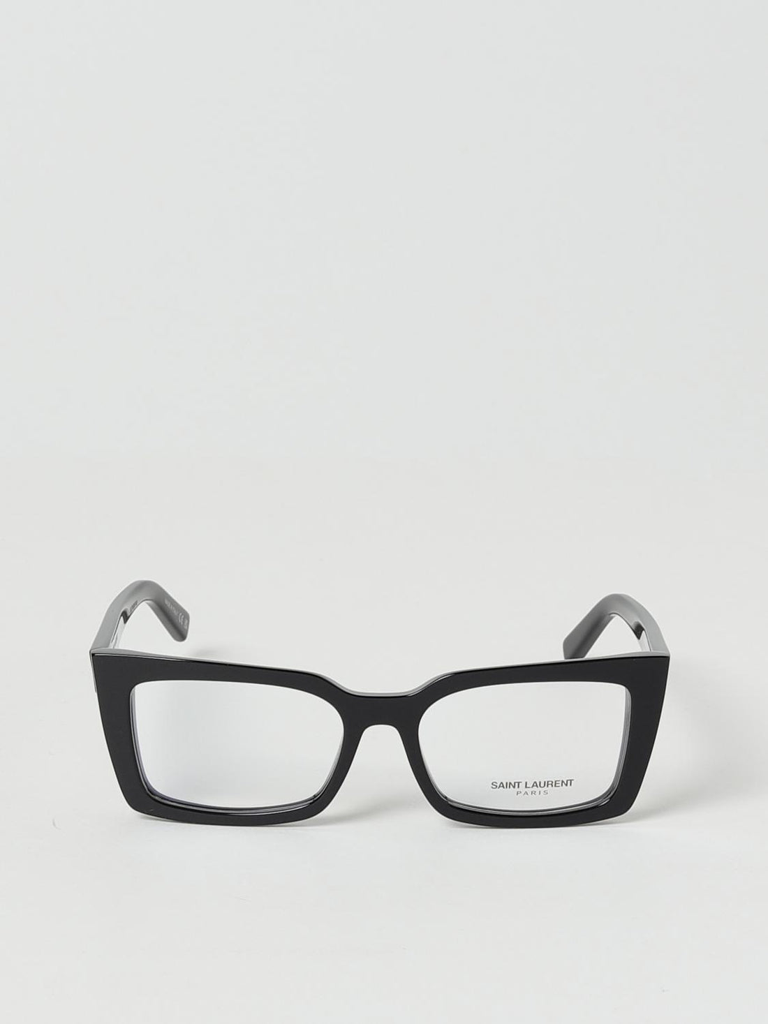 SAINT LAURENT 54 sl 554 acetate eyeglasses