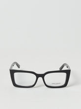 SAINT LAURENT 54 sl 554 acetate eyeglasses