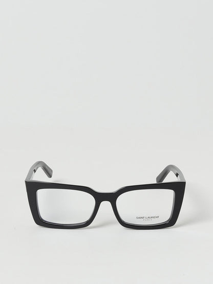 SAINT LAURENT 54 sl 554 acetate eyeglasses