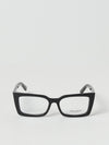 sl 554 acetate eyeglasses