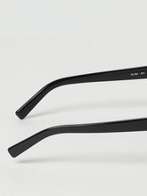 SAINT LAURENT 54 sl 554 acetate eyeglasses