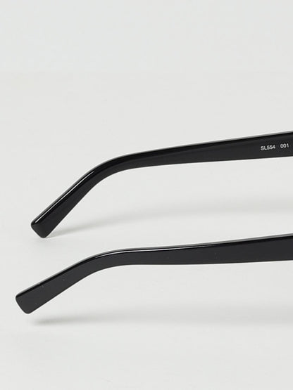 SAINT LAURENT 54 sl 554 acetate eyeglasses