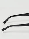 sl 554 acetate eyeglasses