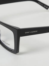 SAINT LAURENT 54 sl 554 acetate eyeglasses