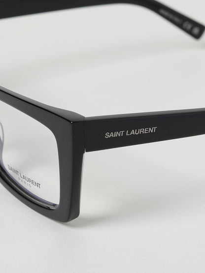 SAINT LAURENT 54 sl 554 acetate eyeglasses
