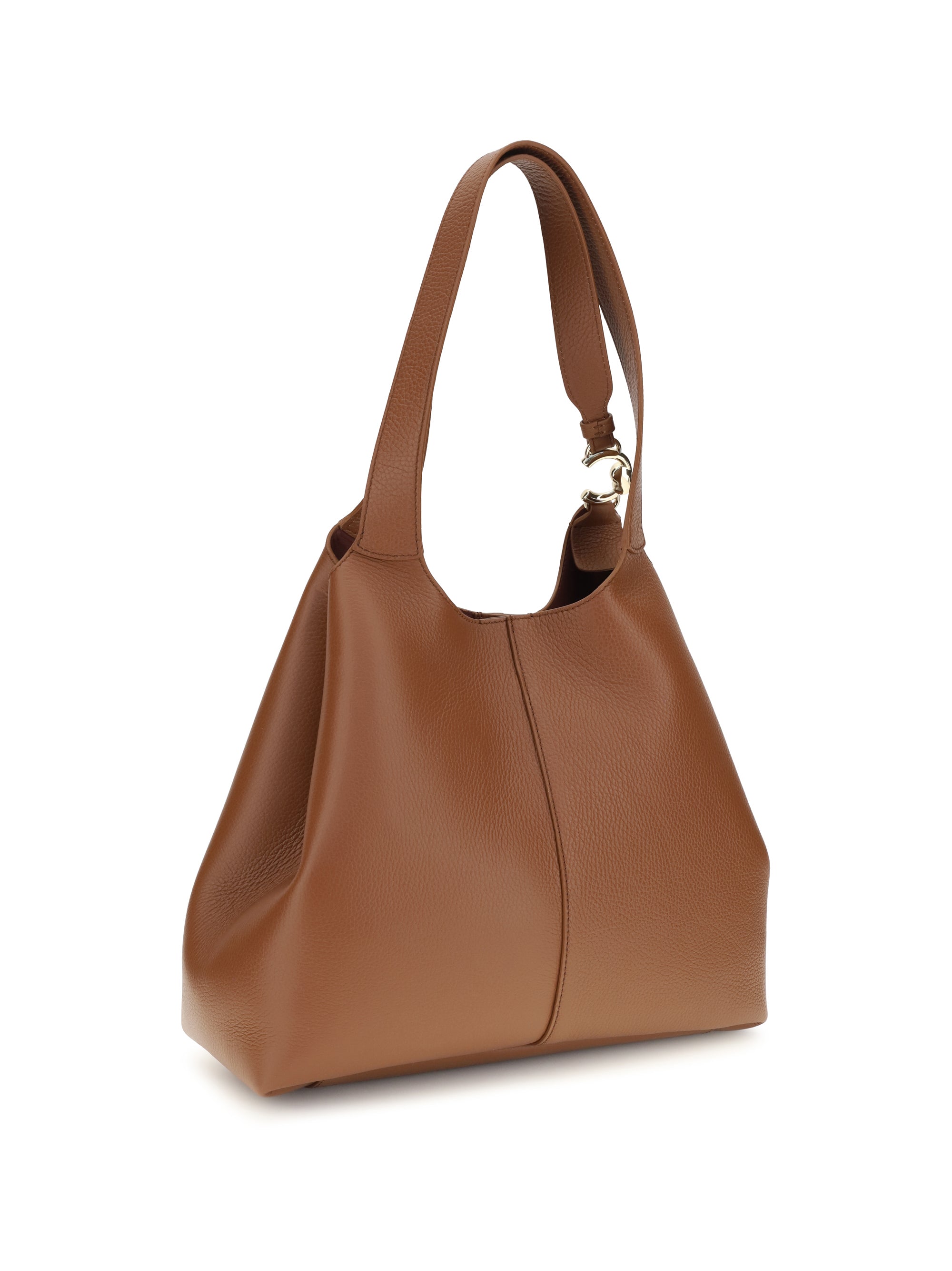 large c-easy tote bag