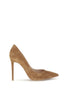 GIANVITO ROSSI 41 gianvito 105 pumps