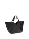 y shoulder bag
