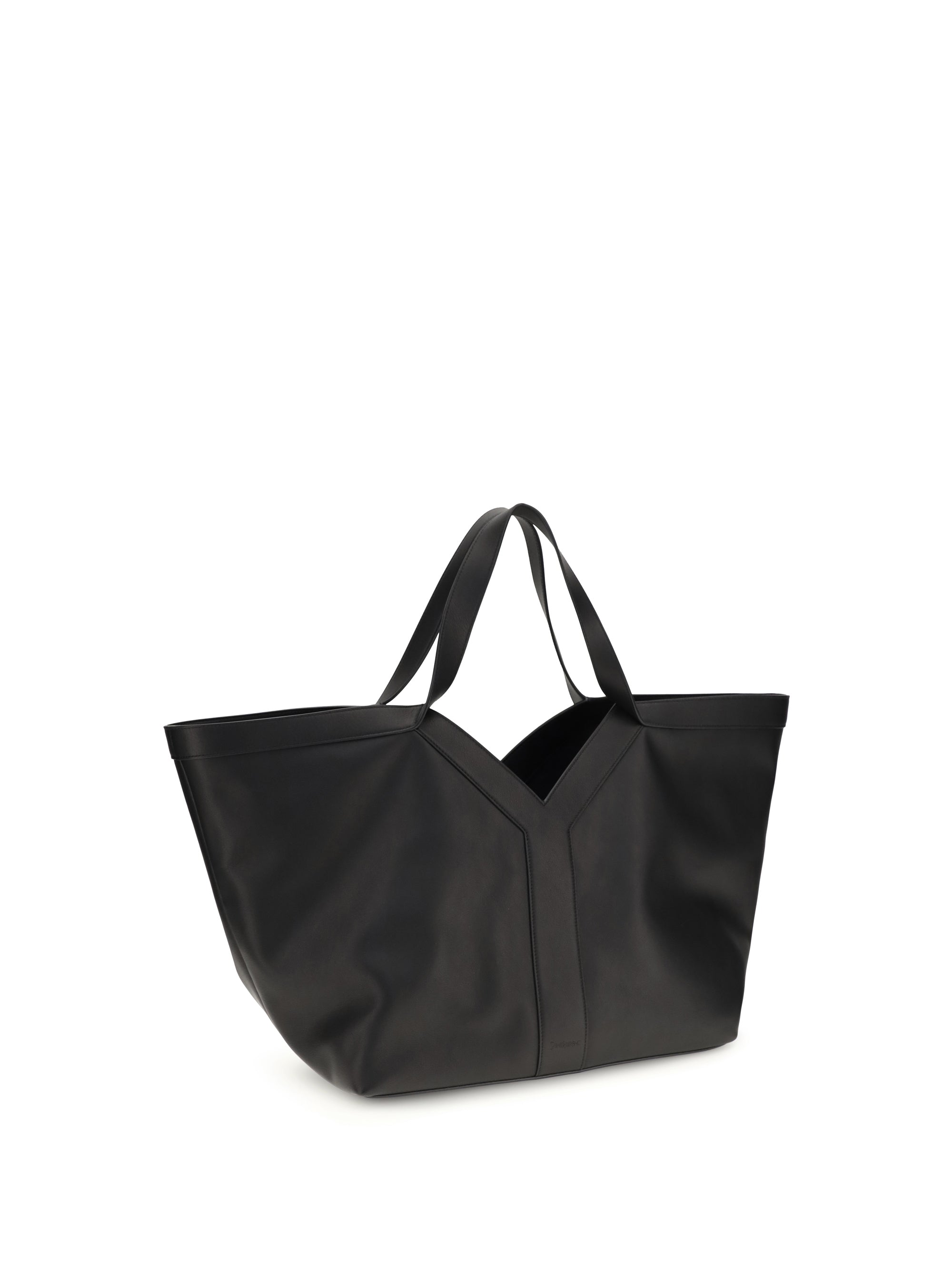 y shoulder bag