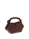 bou mini handbag